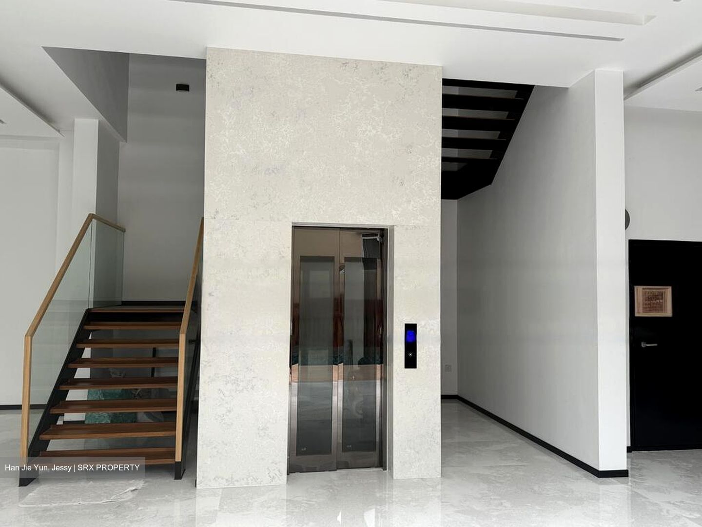 Golden Rise Estate (D21), Semi-Detached #483633151